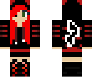 cuutee evilssss piikkaachuss