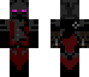 ender's creed v3