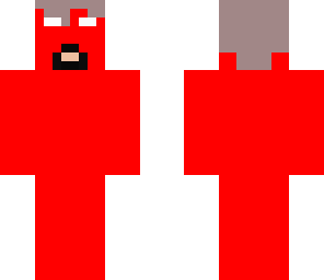 hellobrine