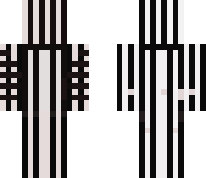 tribal stripes