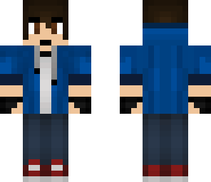 tavioquevedo81