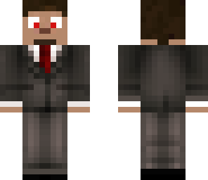 my tuxed