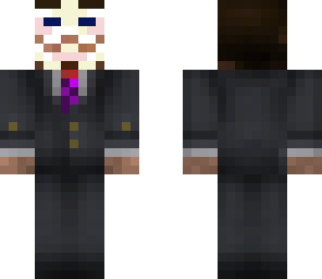 hacker
