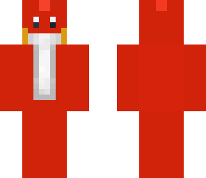 red mudkip