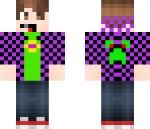 skythekidrs and bajian canadian