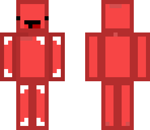 redstone derp