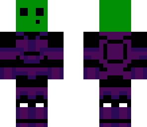 slime sparten