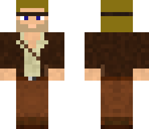 explorer