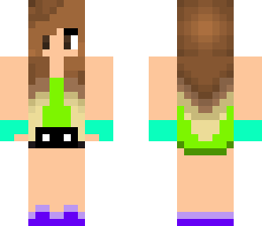 dj hipster fixed