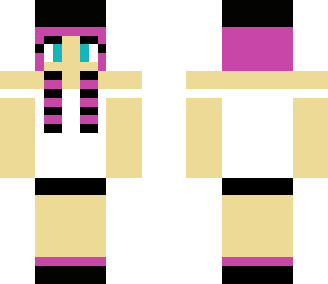 lolipopz