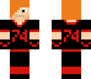 lee williams football2