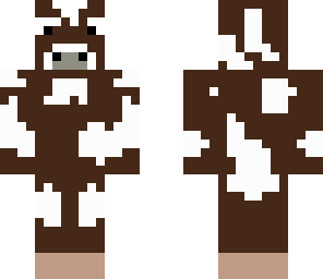 moo cow