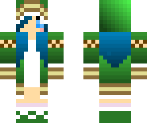 yoshino