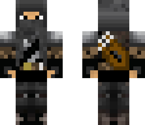 assins creed