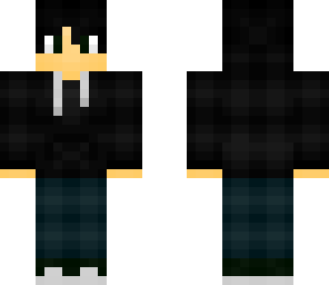 yo
