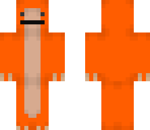 catshark11