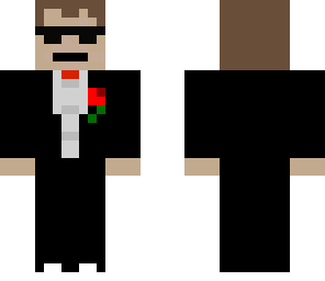 coolest skin