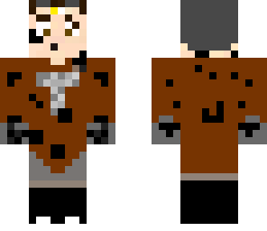 tombuscus the miner