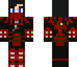 dark brother hood