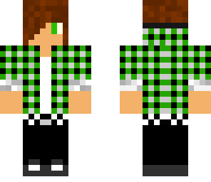 greenboy