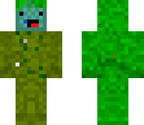 camo dj