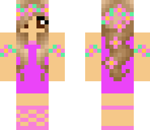 sythcraftgoddess
