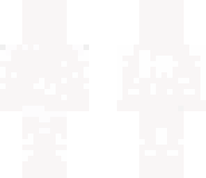 white out