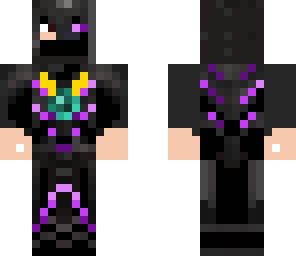 ender asassin