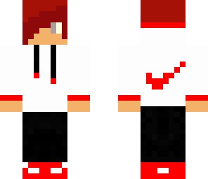red edit