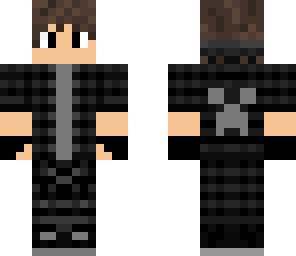 dark