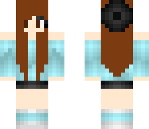 sythcraft