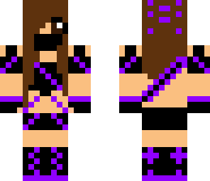 sythcraftninja