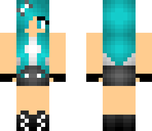 skin tone edit