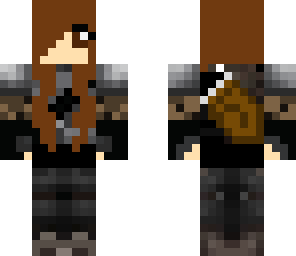 sythcraftarcher