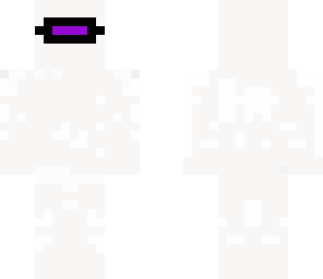 white out 2