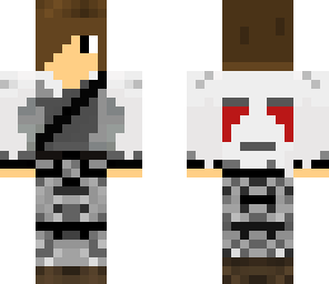 ghast