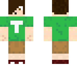what if toby was an emo