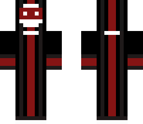 creepypasta-sps