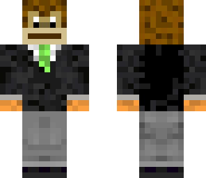 andrewmonkeyheadsuit