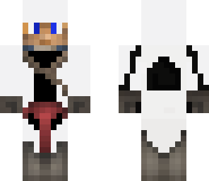 assassin