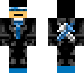megaman21341241234
