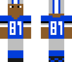 calvin johnson jr