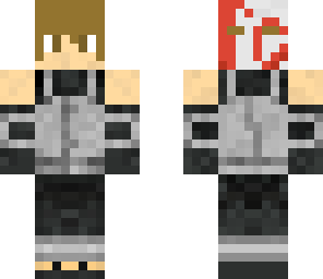 smash anbu