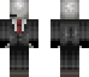better slender gamer