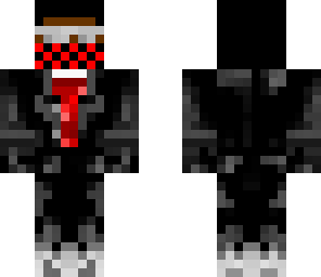 x skin 2012391231231231231231231231