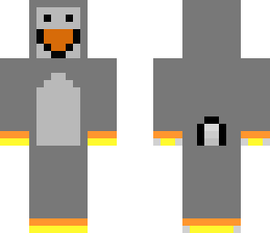 dodo