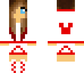 disney girl