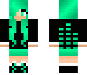 minty the dj