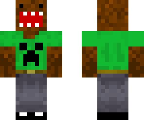 domo