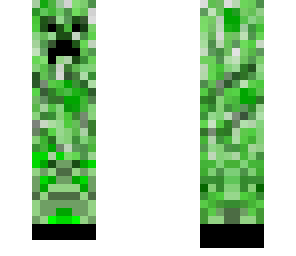 creeper converse